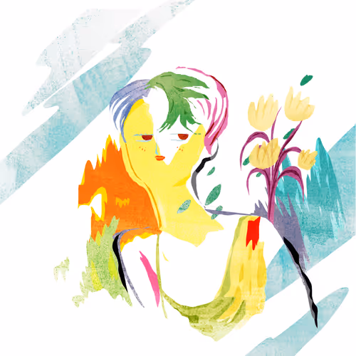 Item #81396278839368313769013148621281344514910564504529753412327283772040861974531 Media