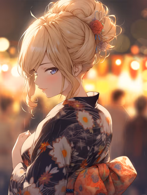 Item #60666097378573089956425025125643118982869603417946660838916630475711281364993 Media