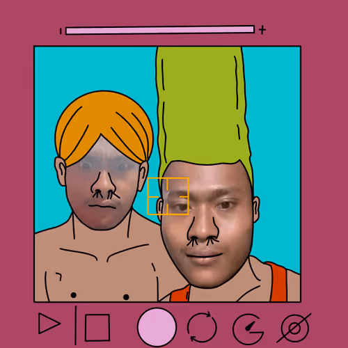 Item #439049340968981866709079485805570550088941763084455559998263207468426330113 Media