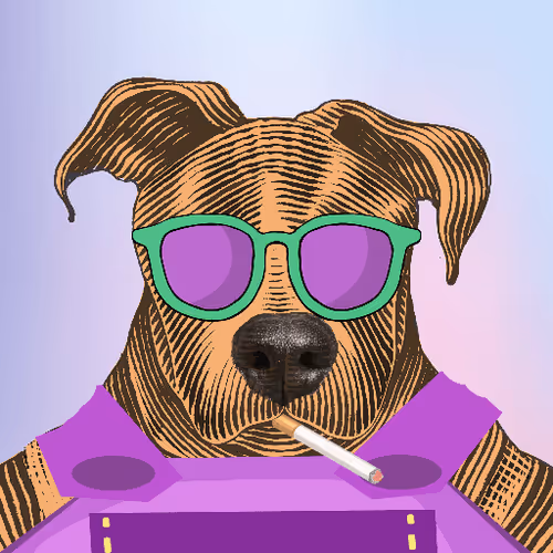 Item #65607377522557487867015348165346955833308463672365962608718745686191789572097 Media