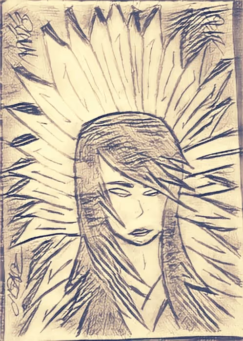 Item #14003877630919913067410462694580130009632198767671972986078895992791711612933 Media