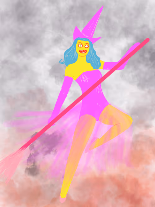 Item #114937199539160973456323811231488892423133437652528544599863497239089154883585 Media