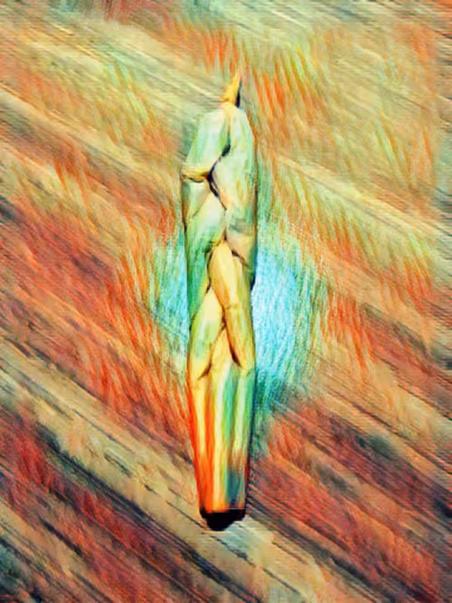 Item #24848327879581135735786979167868329128248044552613108248421773542115304800276 Media