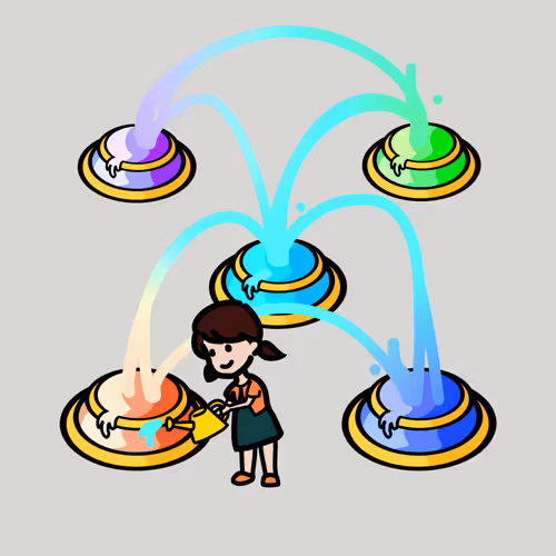 Item #87184039410164158313883929015980007744334111783621109245440382431301820481546 Media