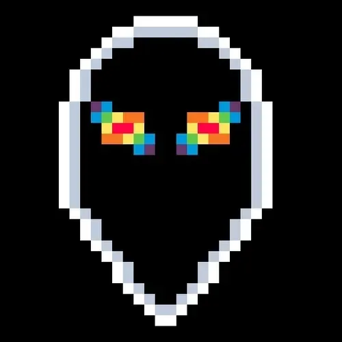 Item #30925834031330137253153676550823951920401201419618082036393720187719744749618 Media