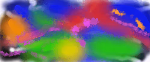 Item #11994051058738011405113425019993078369330037063636622833294506878086168969316 Media