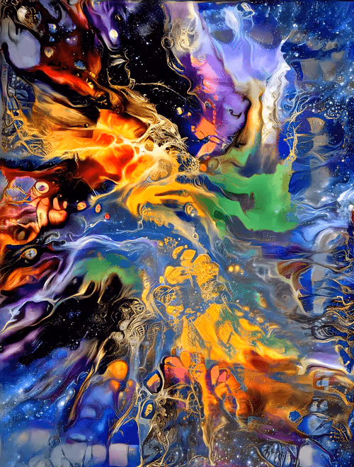 Item #103089569026097952035939975308051808844940331763834678870114588404669466279937 Media