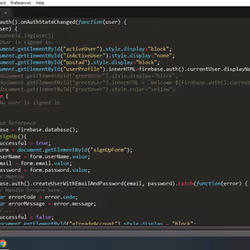 74985831754123607951722456685461403366491417888367704458954695700789348794369