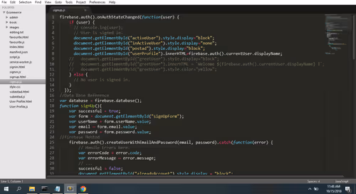 Item #74985831754123607951722456685461403366491417888367704458954695700789348794369 Media