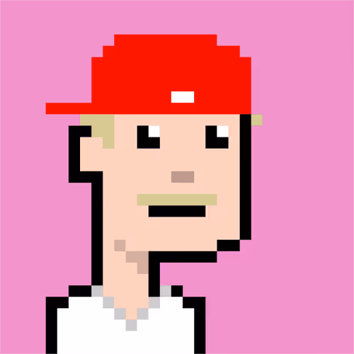 Item #105083084485511735137824649931776547350609626932693827384584025077111733616641 Media