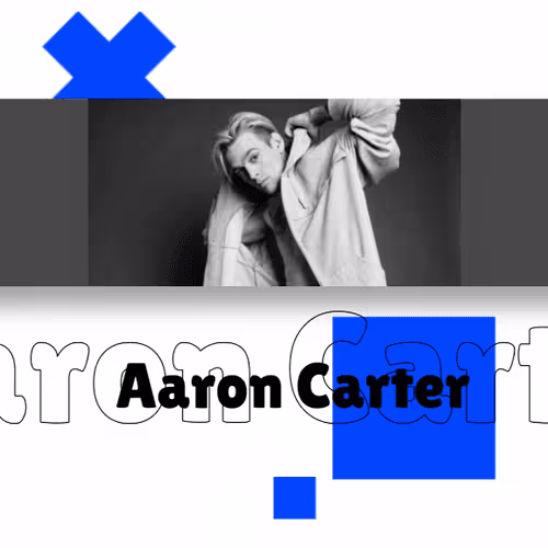 Item #103030597812075178610178431715214689211273344358412796659387578930884128014436 Media