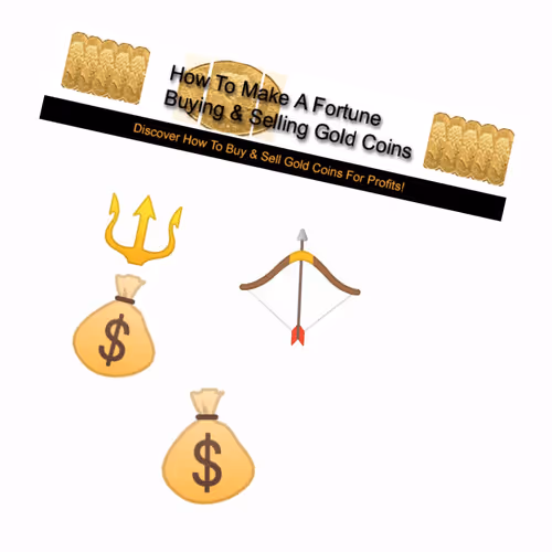 Item #66883150688994045311942280533952207207436888729673737008192773563986309283936 Media