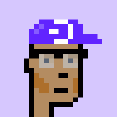 Item #16497406118316539264363772048003422800651082868951226639661341108137126526977 Media