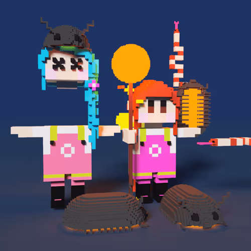 Item #43036373961938536366575155881670300754799737399724292781116150608699546664961 Media