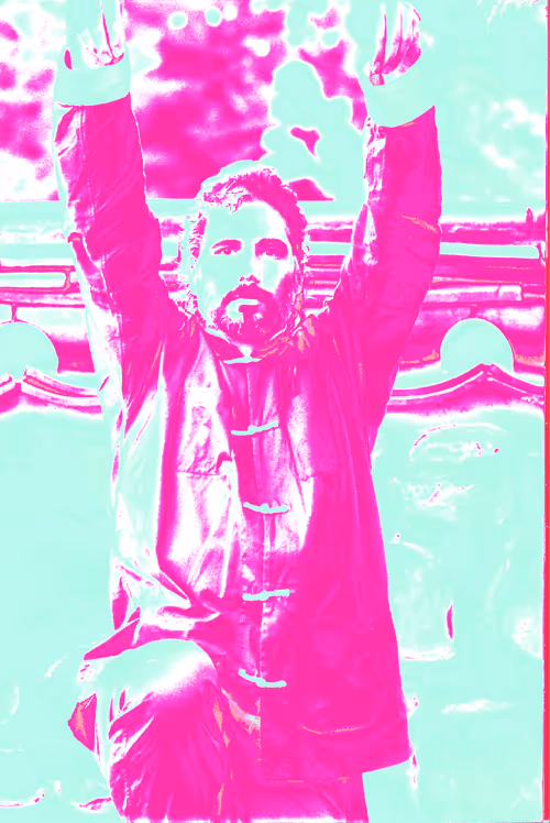 Item #33837607000032352885927809074044552355020479936404486384619596392280520392804 Media