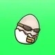11707234923943986556693345496477122581456351904840743451700864265323513118721