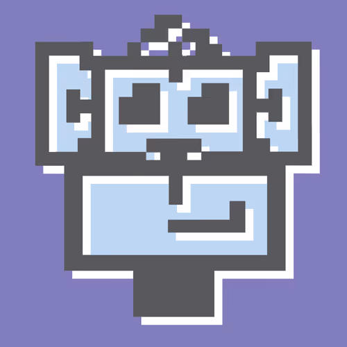 Item #50505227278397651816215319488405256963360168908088709302078044550410388111361 Media