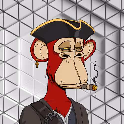 Item #97539776035925145607214145626199034308424005065055983511839558332587473633281 Media