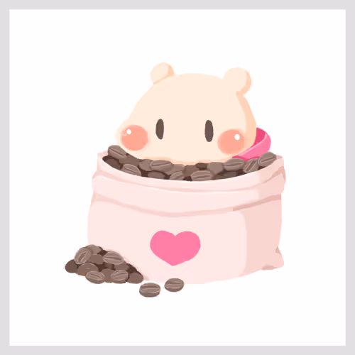 Item #108479807012914575230067851180732143301207577944179327521554046439663777873923 Media