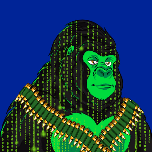 Item #111842116568208304298006340620838165563291132113573003573086506243088118185985 Media