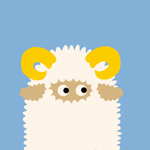 Item #89862455895628019967733393941841244094392755449722284480284721392274966052865 Media