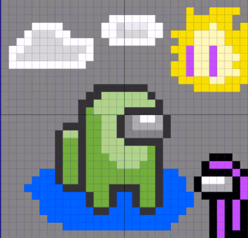 Item #41074126517610218927922887059156867263657897733502497657047718386933709159064 Media