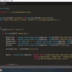74985831754123607951722456685461403366491417888367704458954695717282023211009