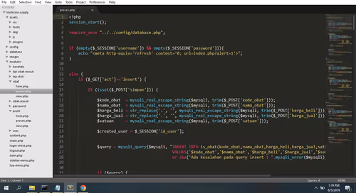 Item #74985831754123607951722456685461403366491417888367704458954695717282023211009 Media