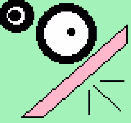 Item #3416432027723305532802595150229499270600421271293685484846557188215468457985 Media