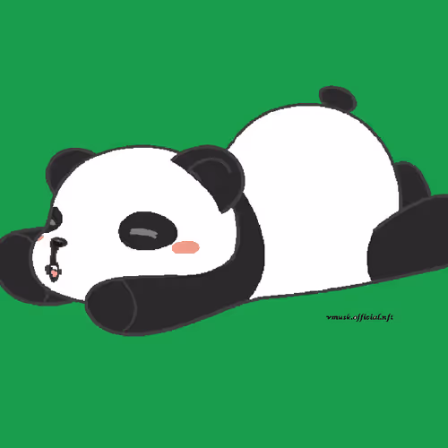 Item #102716484206135714638238746069686444487245669971115023990763890075762704777217 Media