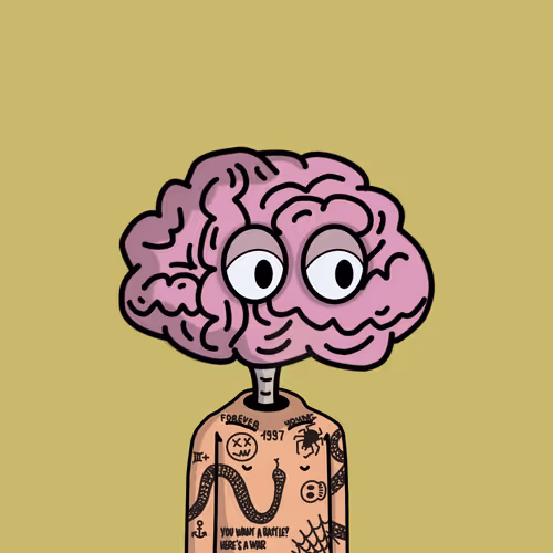 Item Media
