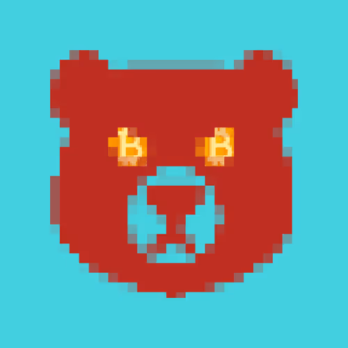 100143999131142939013307636705003477196767769360823531490934644023235178397697