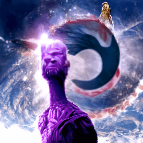 Item #60234905833956582174656365535710111446837828457137235760294629490961091133441 Media