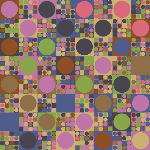 Item #72130541029214213605715277263013694116864176397058332563866034134323617071105 Media