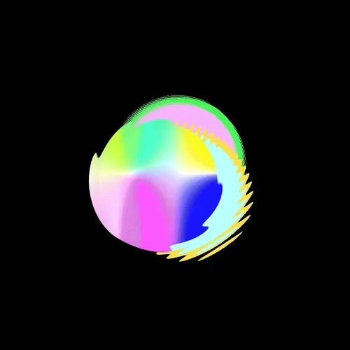 Item #109177606672713054457340815042607118525086010393763235024997979750887294238721 Media