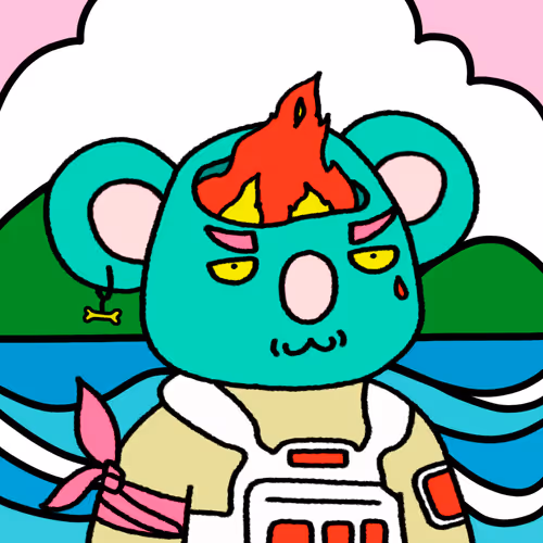 Item #78853711045955015901492753922229043076371316451140901323190682344978787598337 Media