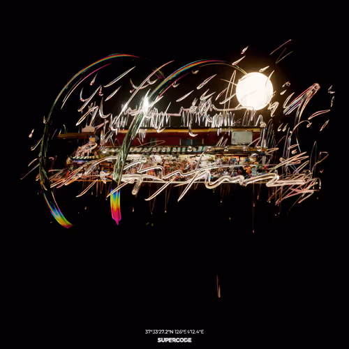 Item #47219781875717041882224058874044362828660904572369595895633055778169803505665 Media