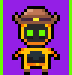 45118417245585294163789452056861509721602241674959903084311174448721457840129