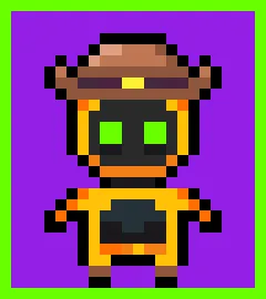 Item #45118417245585294163789452056861509721602241674959903084311174448721457840129 Media