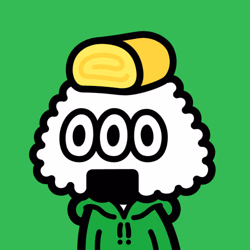 Item #43656833226966243368117876245338476647073818247080790219316593949141196865537 Media