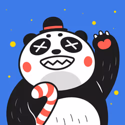 76488814104900379026026264846707699418893658236771861071754258421379107913729