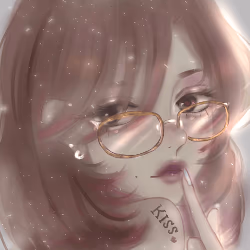 Item #100961510804005263091975281057645423383073604701675639098636494562628305158145 Media