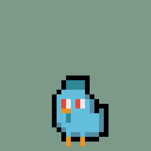 Item #62609229526115245565671657544665560508538861390444546891839907556642846146561 Media