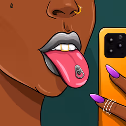 23144770371036960501741022721882856835651981404799393502140142770118782353409