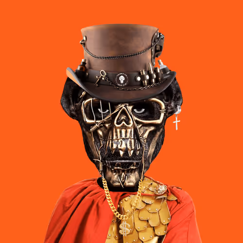 Item #53599243288124061253868849108675731407580488356595065985204716267001247432705 Media