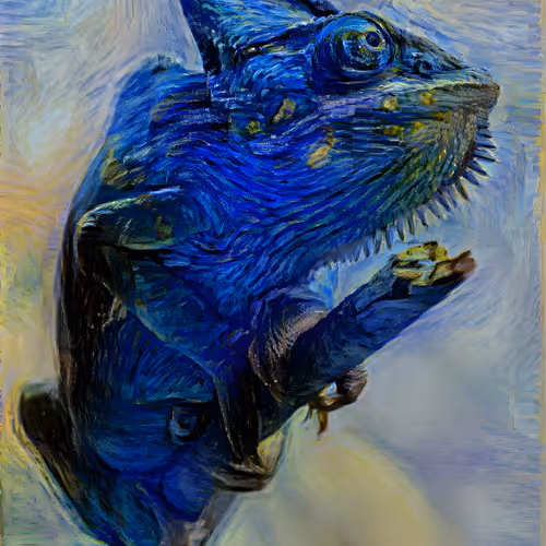 106083745083212252067845023806943677932920086366174264387408480810209082605591