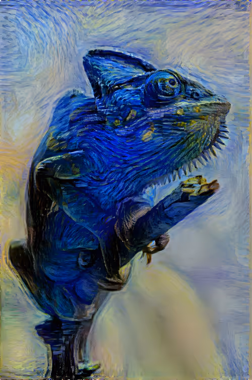 Item #106083745083212252067845023806943677932920086366174264387408480810209082605591 Media