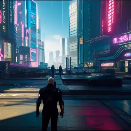 Item #42587379545522606399526583148695397085894529490106477706779139402939481718794 Media