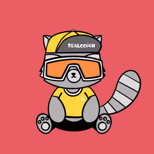 Item #87857064465529752272760567430600929839650519784897787229930276393725030563841 Media