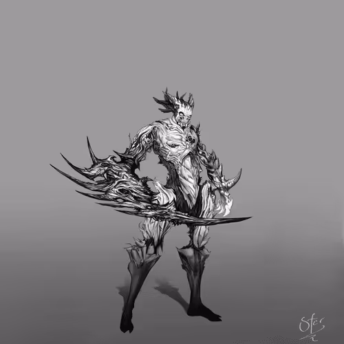 Item #38968486869769404304477310448689724510675644805296276733837221675280302604289 Media